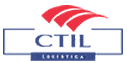 ctil