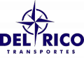 del rico