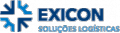 exicon
