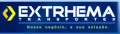 exthrema