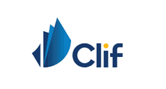 oclif
