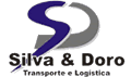 silva&dor5o