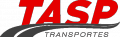 tasp