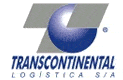 transcontinental