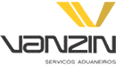 vanzin